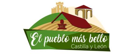 Imagen Candidatura de Fuentidueña al Pueblo más bello de Castilla y León 2018