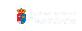 Ayuntamiento de Fuentidueña