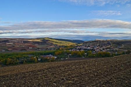 1 campos de Fuentidueña-Jorge Cerrada