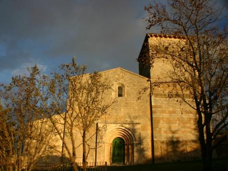 sanmiguelsoleado-JaimeSanz