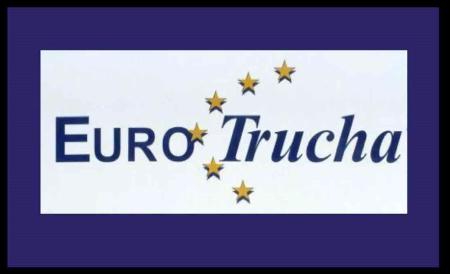 Imagen EUROTRUCHA, S.L.