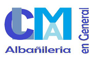 Imagen CONSTRUCCIONES CLEMENTE MARTIN AREVALO