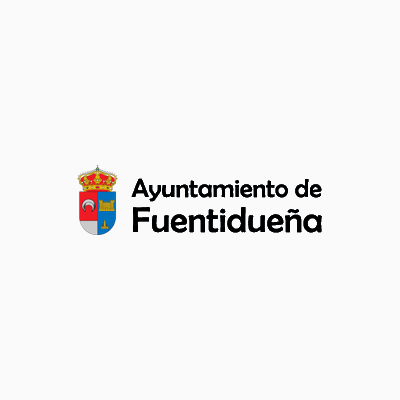 Imagen La Diputación mejora la accesibilidad del Centro de Atención a Minusválidos Psíquicos 